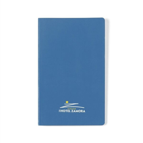 Moleskine® Volant Ruled Large Journal