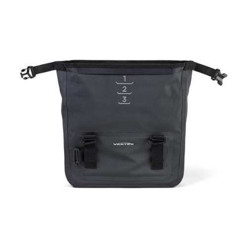 Vertex® Durango Weatherproof Modular Pouch