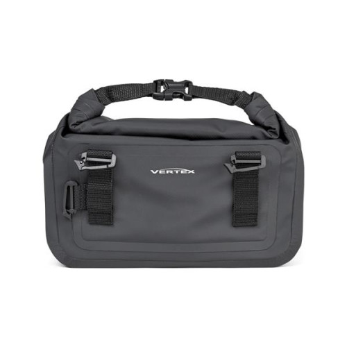 Vertex® Durango Weatherproof Modular Pouch