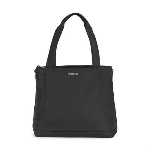 American Tourister® Voyager Travel Tote