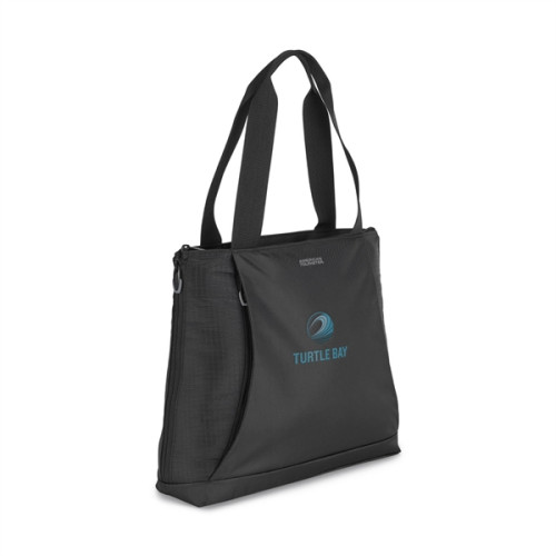 American Tourister® Voyager Travel Tote