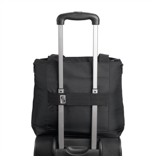 American Tourister® Voyager Travel Tote