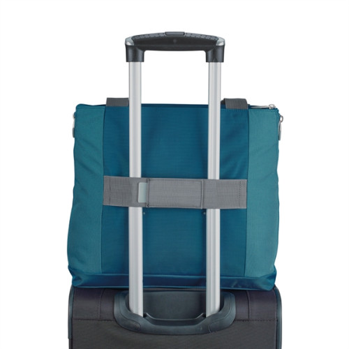 American Tourister® Voyager Travel Tote
