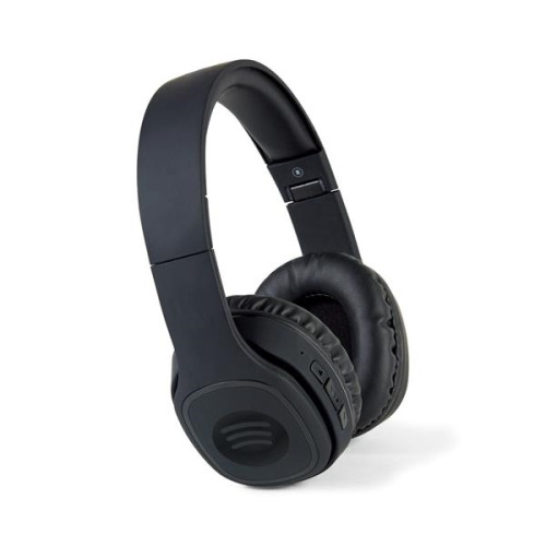 Odyssey Bluetooth® Headphones