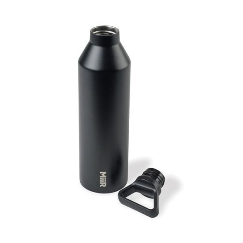 MiiR® Vacuum Insulated Bottle - 23 Oz.