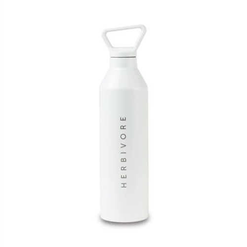 MiiR® Vacuum Insulated Bottle - 23 Oz.