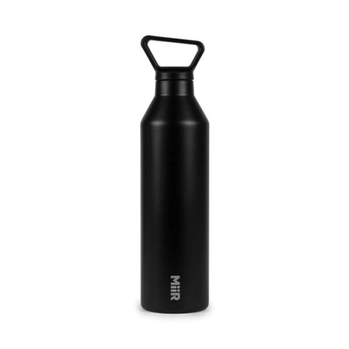 MiiR® Vacuum Insulated Bottle - 23 Oz.