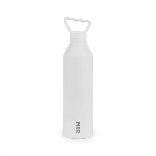 MiiR® Vacuum Insulated Bottle - 23 Oz.