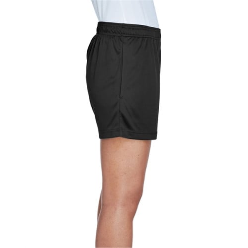 Ladies' Zone Performance Short