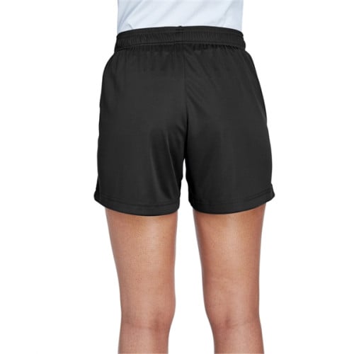 Ladies' Zone Performance Short