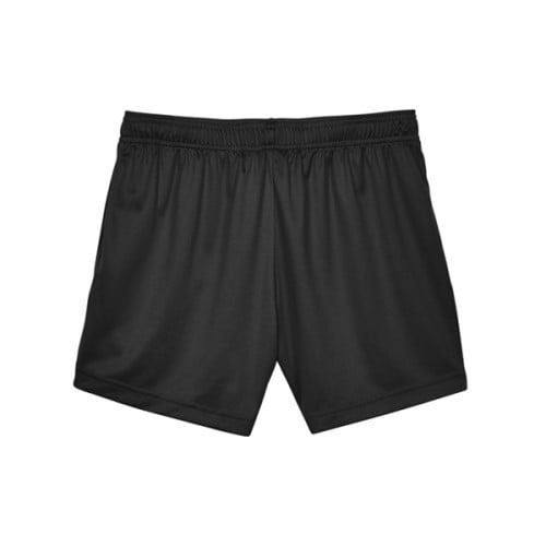Ladies' Zone Performance Short