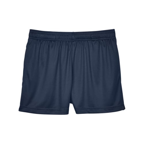 Ladies' Zone Performance Short