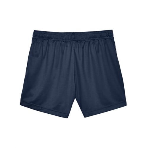 Ladies' Zone Performance Short