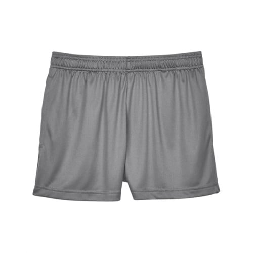 Ladies' Zone Performance Short