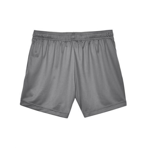 Ladies' Zone Performance Short