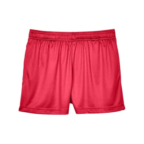 Ladies' Zone Performance Short