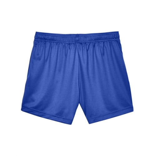 Ladies' Zone Performance Short