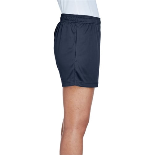 Ladies' Zone Performance Short