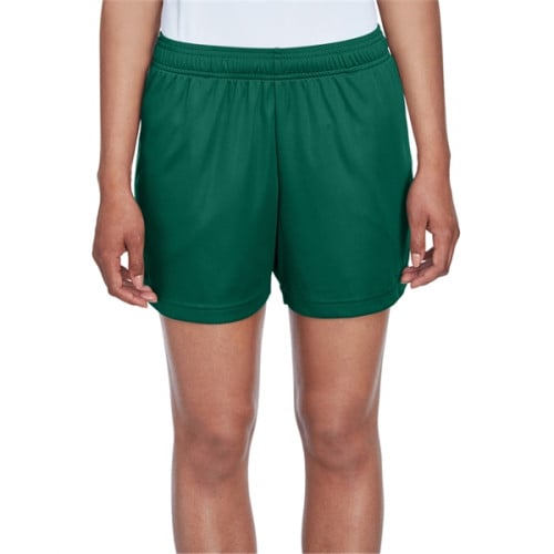 Ladies' Zone Performance Short