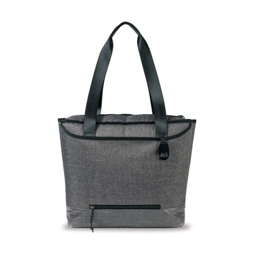 Igloo® Daytripper Dual Compartment Tote Cooler