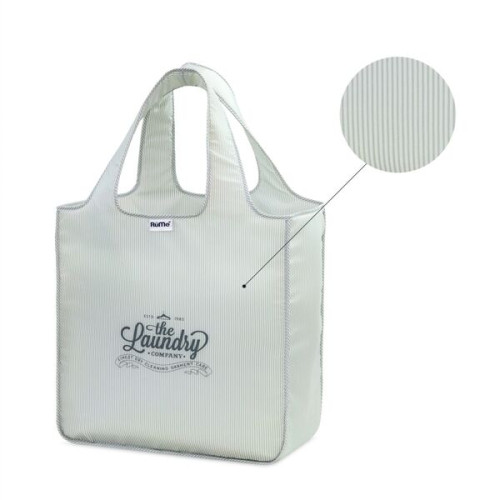 RuMe® Classic Large Tote