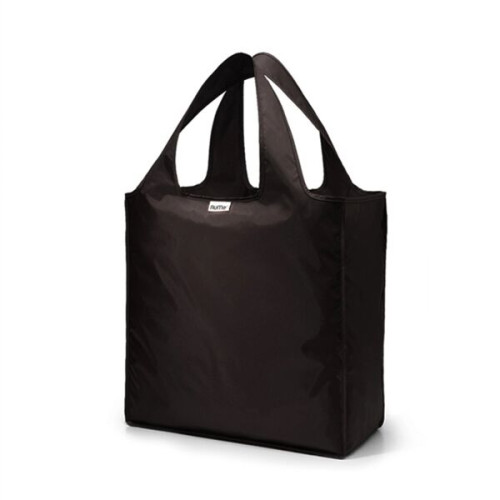 RuMe® Classic Large Tote