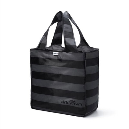 RuMe® Classic Large Tote