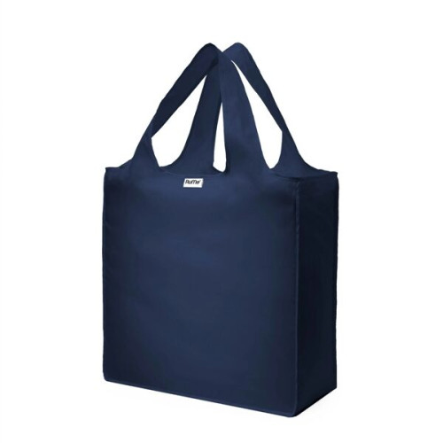RuMe® Classic Large Tote