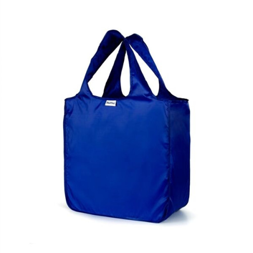 RuMe® Classic Large Tote