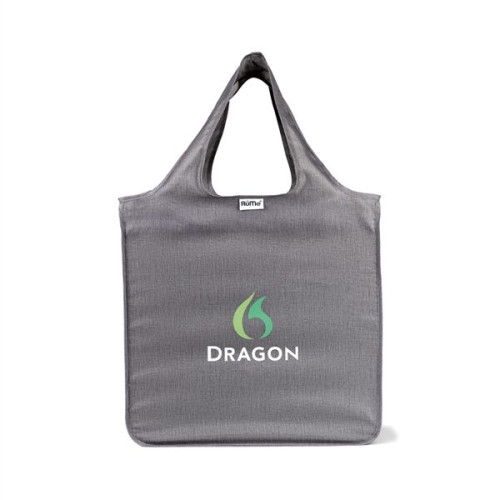 RuMe® Classic Large Tote