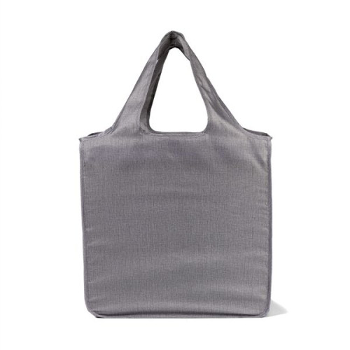 RuMe® Classic Large Tote