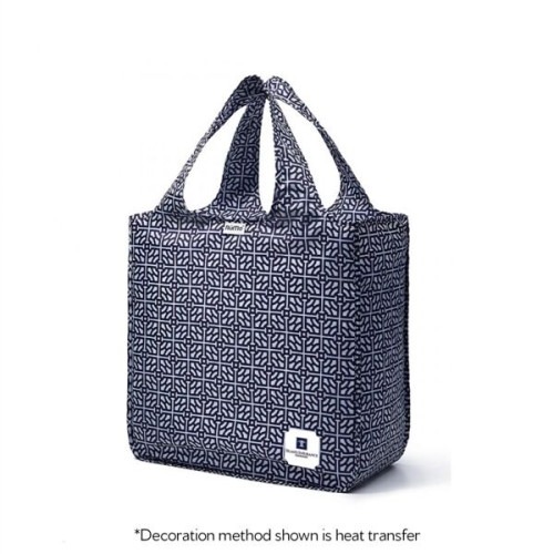 RuMe® Classic Large Tote