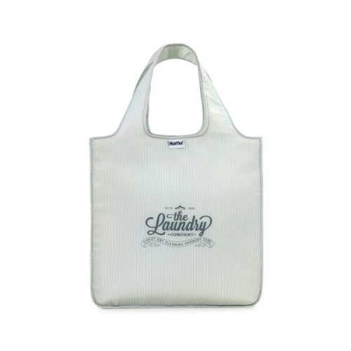 RuMe® Classic Large Tote