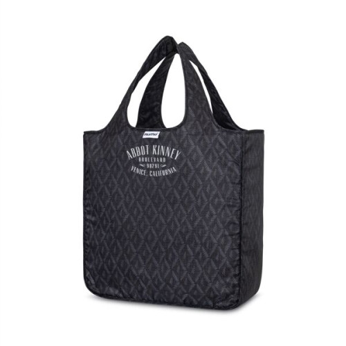 RuMe® Classic Large Tote