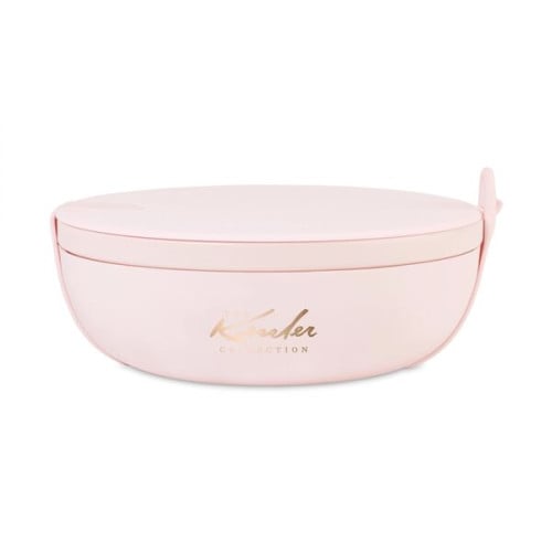 W&P Porter Bowl - Ceramic