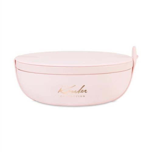 W&P Porter Bowl - Ceramic