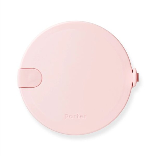 W&P Porter Bowl - Ceramic