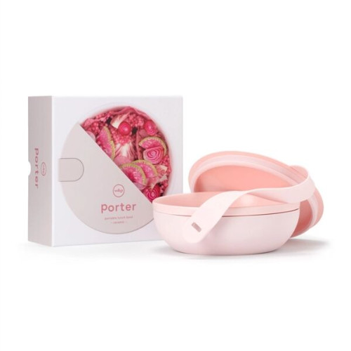 W&P Porter Bowl - Ceramic