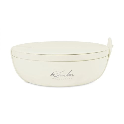 W&P Porter Bowl - Ceramic