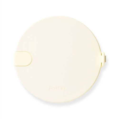 W&P Porter Bowl - Ceramic