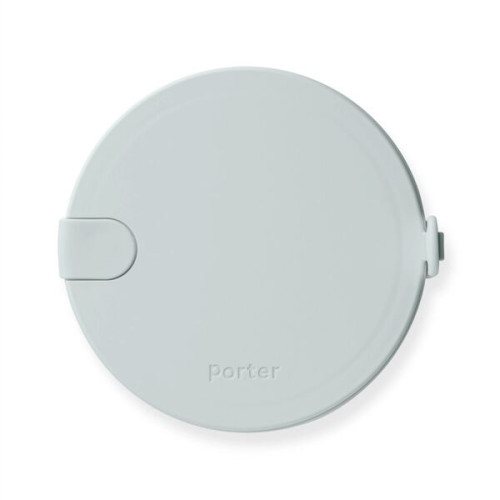 W&P Porter Bowl - Ceramic
