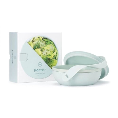 W&P Porter Bowl - Ceramic