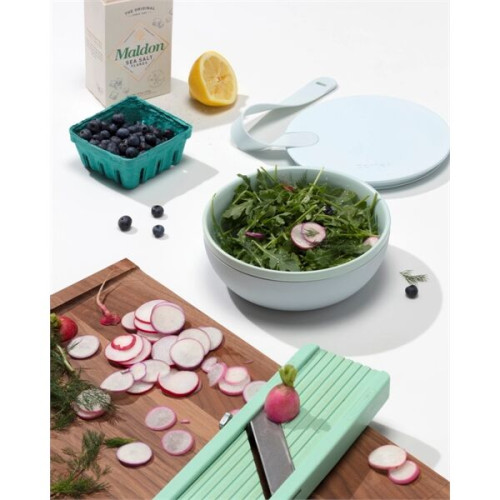 W&P Porter Bowl - Ceramic