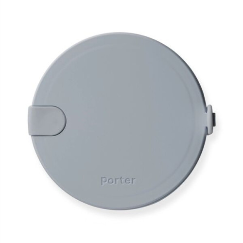 W&P Porter Bowl - Ceramic