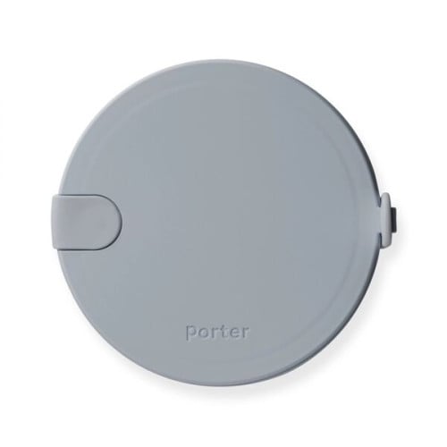 W&P Porter Bowl - Ceramic