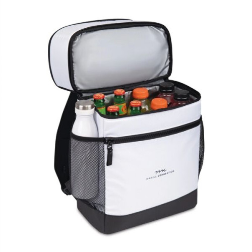 Igloo® Maddox Backpack Cooler