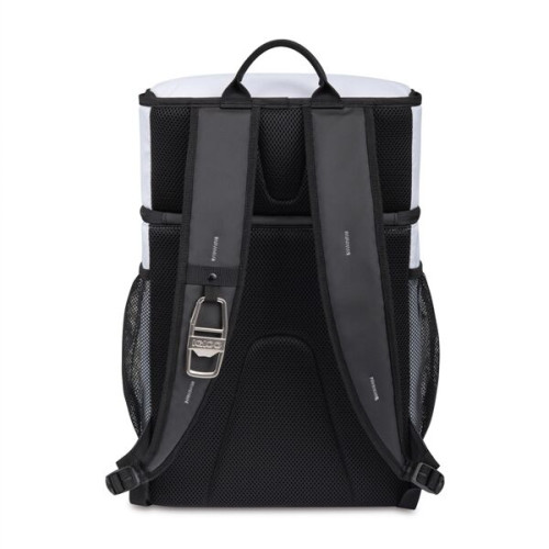 Igloo® Maddox Backpack Cooler
