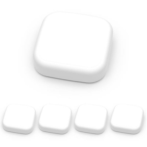 Click+ Quad Pack