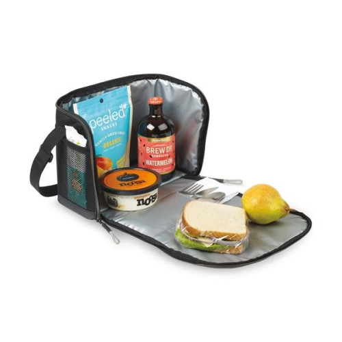 Bring Your Own: The Deluxe On-the-Go Set