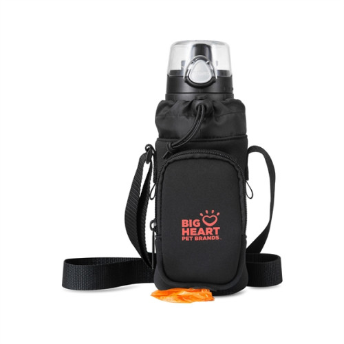 Insulated Hydration Sling